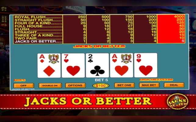 ﻿$690 Casino Chip at 888 Casino
