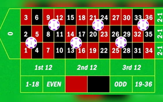 €600 NO DEPOSIT BONUS CASINO at Casino com