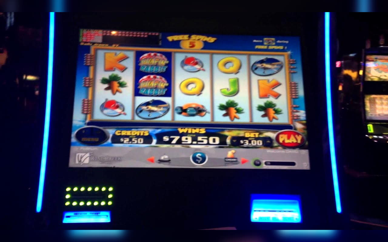 EUR 185 Free Casino Tournament at Leo Dubai Casino
