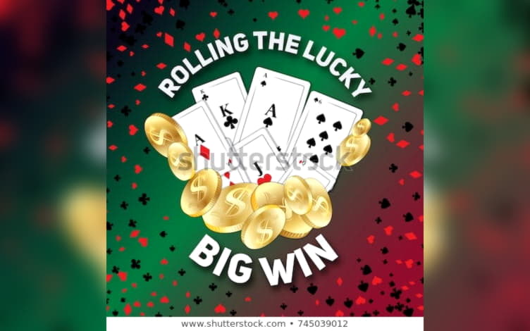 $600 Casino Tournament at Hippozino Casino
