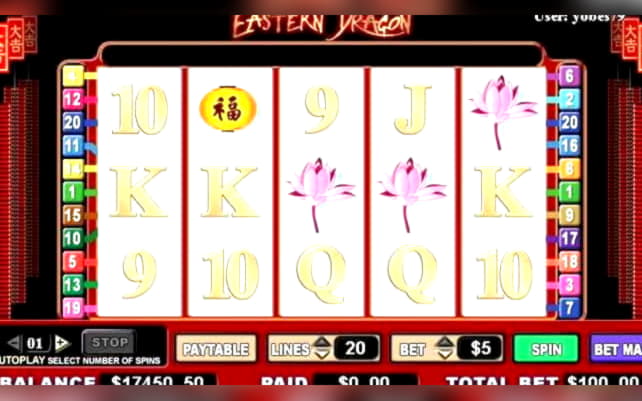 300% Deposit Match Bonus at bWin Casino