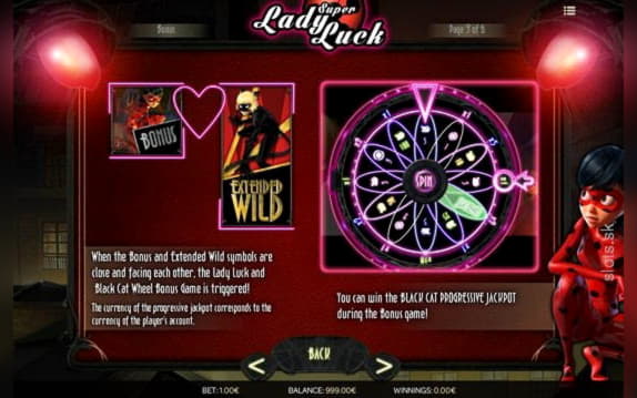 890% Casino Welcome Bonus at Spin Palace Casino