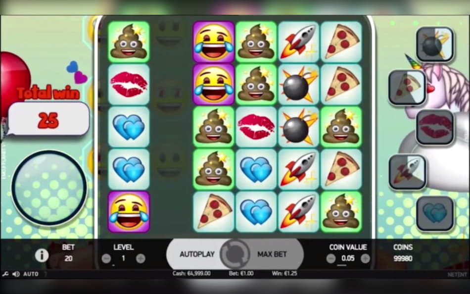 €555 Free chip at 888 Casino