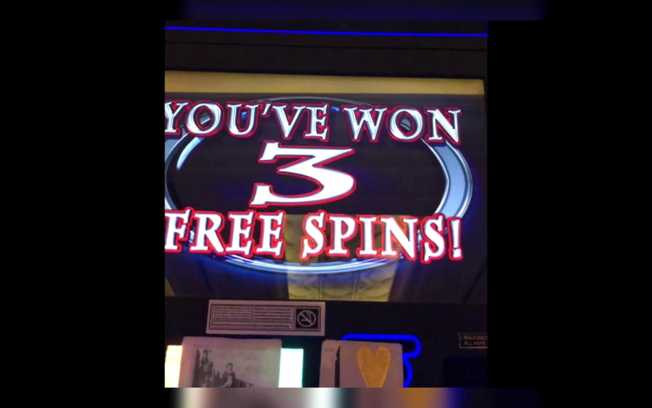 €510 Tournament at bWin Casino