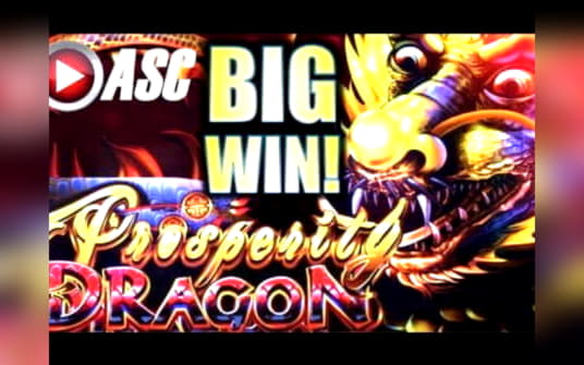 £475 FREE CHIP CASINO at Bet At Home Casino