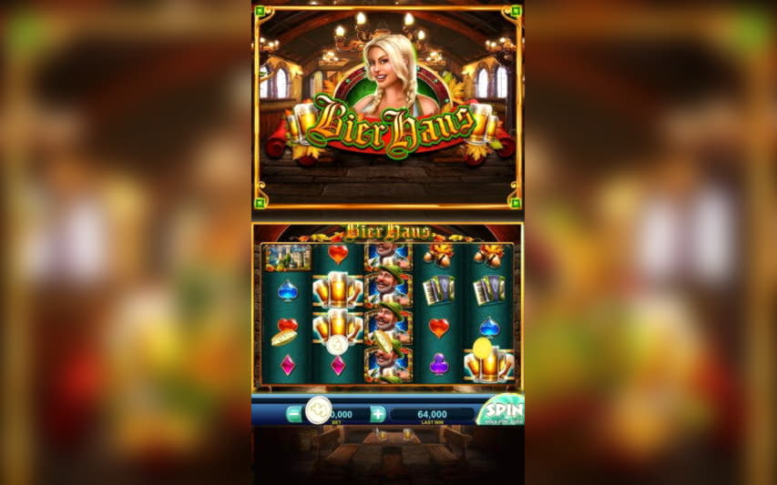 £395 Mobile freeroll slot tournament at Online Bets Casino