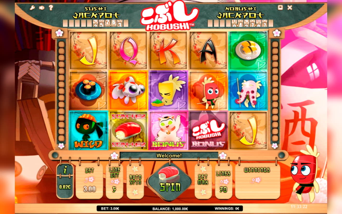 ﻿$4335 NO DEPOSIT BONUS CASINO at bWin Casino