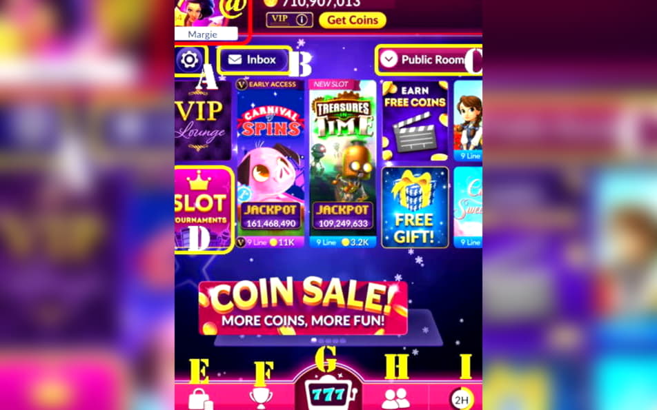 Eur 160 NO DEPOSIT BONUS CASINO at Leo Dubai Casino