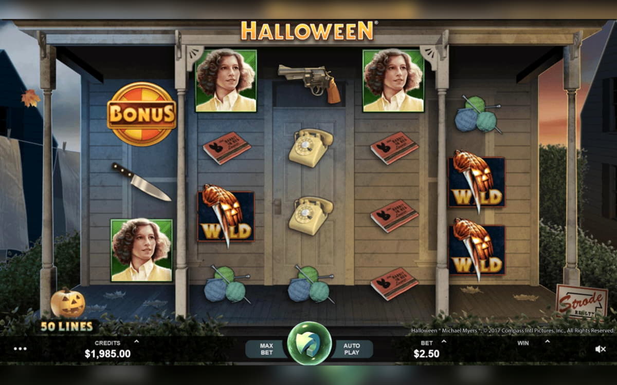 ﻿$70 Casino tournaments freeroll at Inter Casino