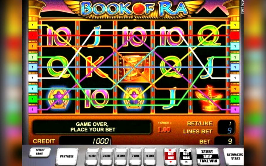 90% First Deposit Bonus at Casino Cruise