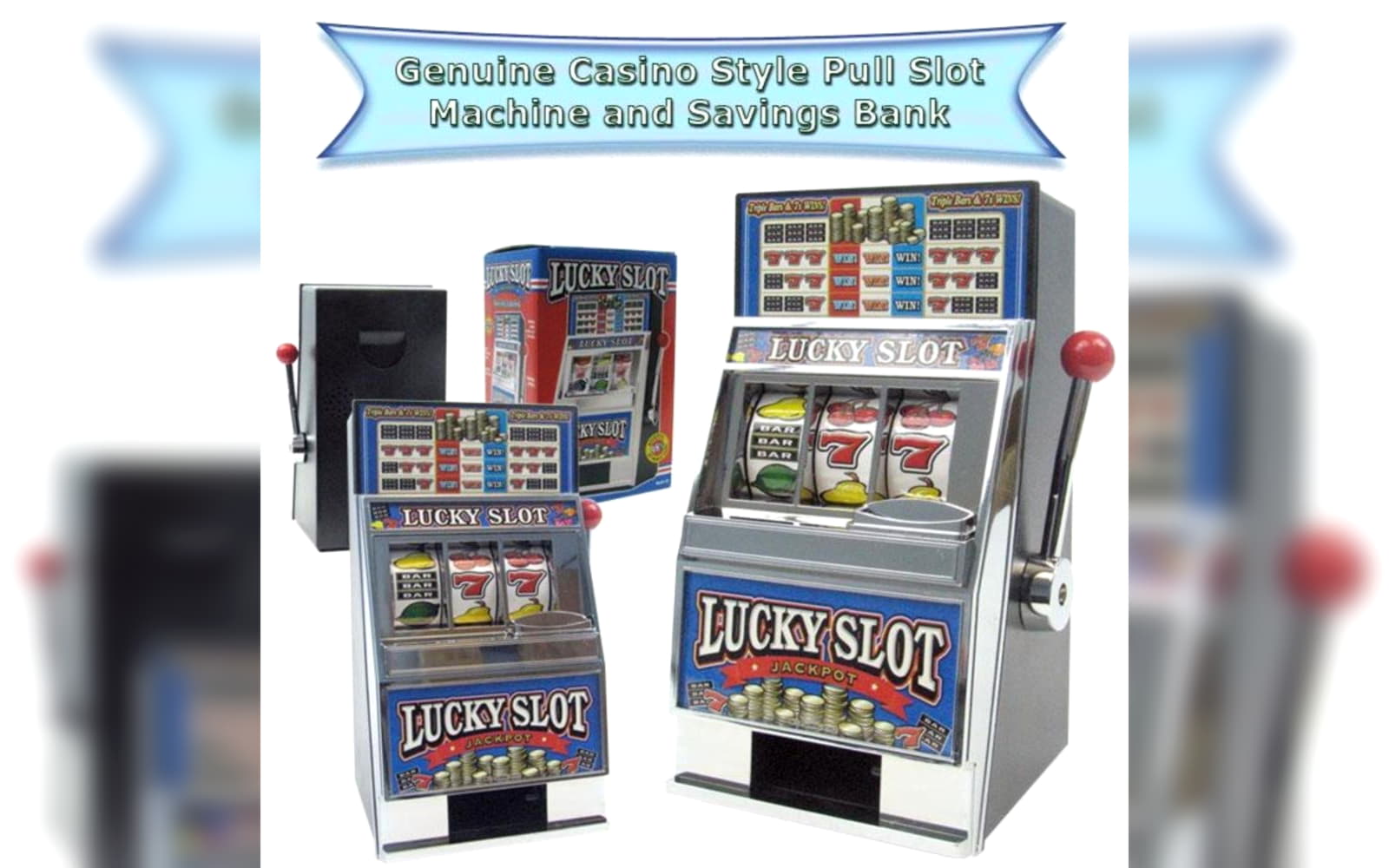 EURO 355 Free Casino Ticket at Casino com