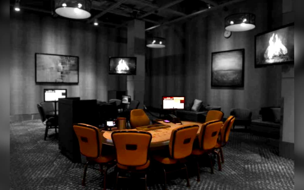 $460 Free Cash at 7 Reels Casino