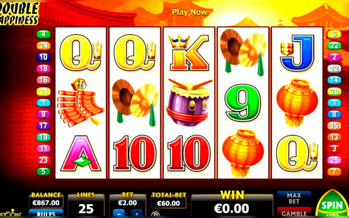 ﻿$535 FREE Chip Casino at Guts Casino
