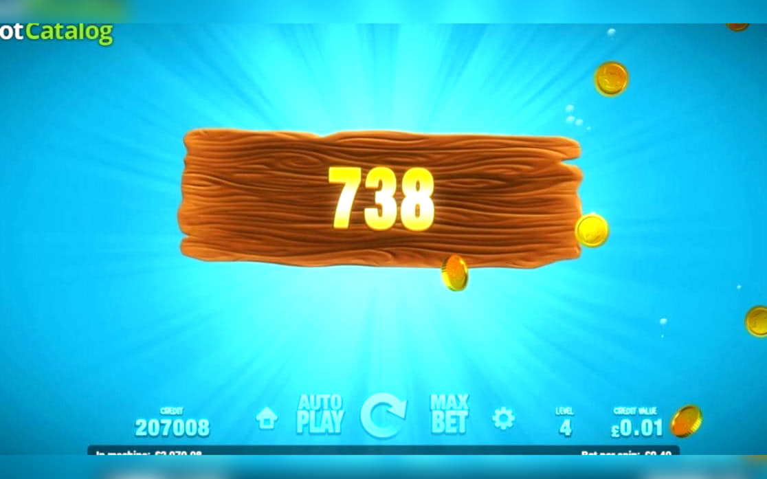 €810 Free Casino Tournament at Jackpot City Casino