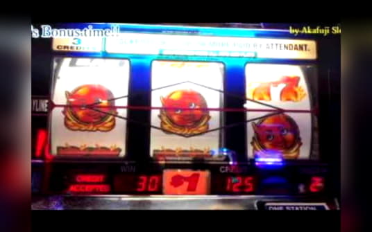 830% Match Bonus at Energy Casino