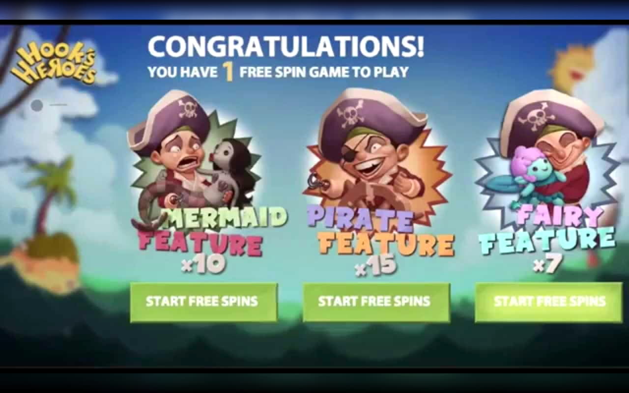 €995 Free Casino Tournament at Jackpot City Casino