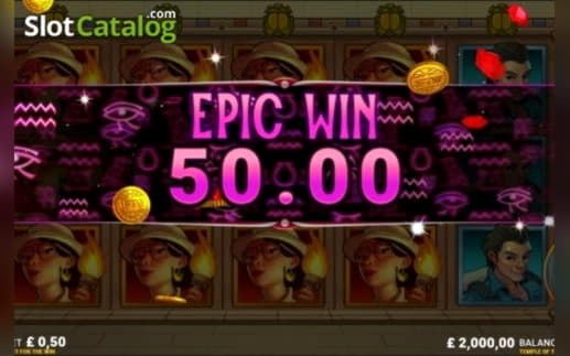 Eur 890 no deposit bonus casino at Guts Casino