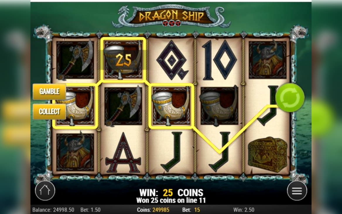 €675 Casino Tournament at 7 Reels Casino