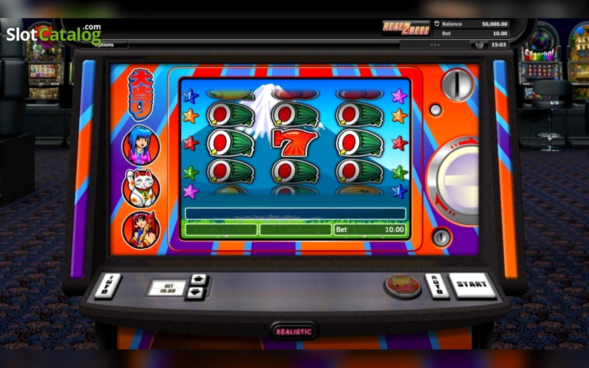 €675 Free Casino Tournament at bWin Casino