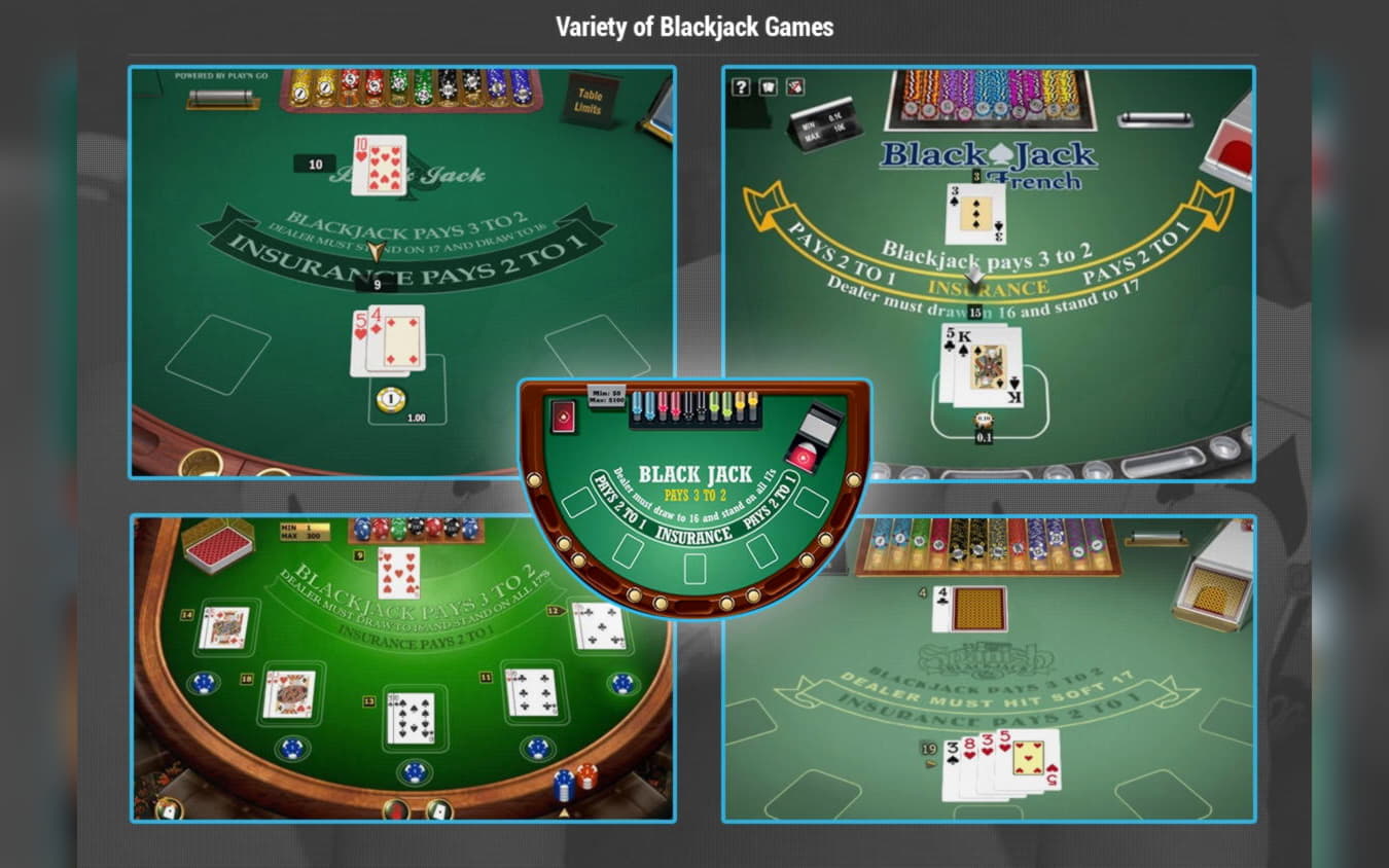 33 Free spins no deposit at William Hill Casino