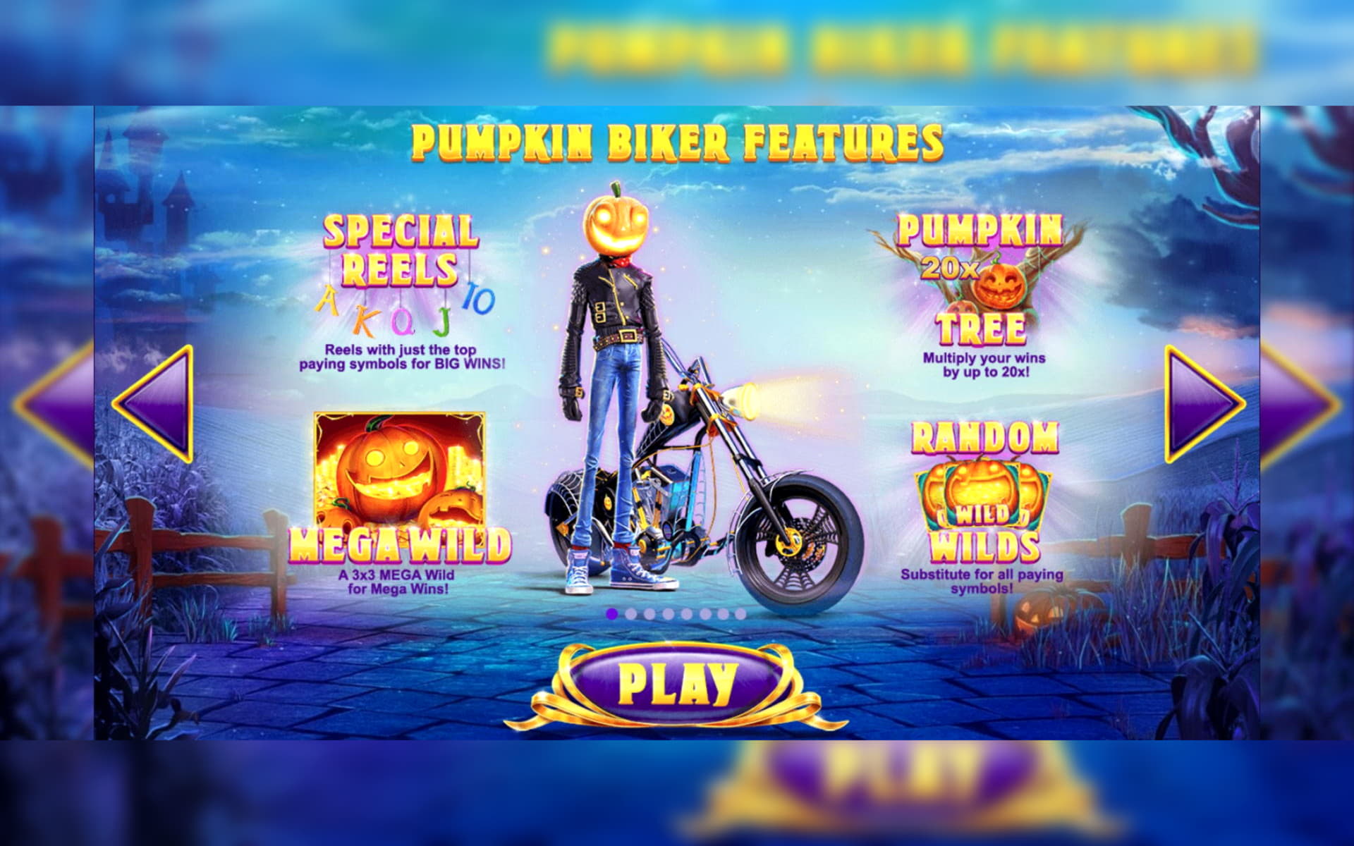 $175 FREE CHIP CASINO at Casino com