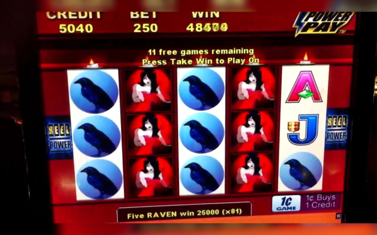﻿$2460 no deposit bonus code at Casino Cruise
