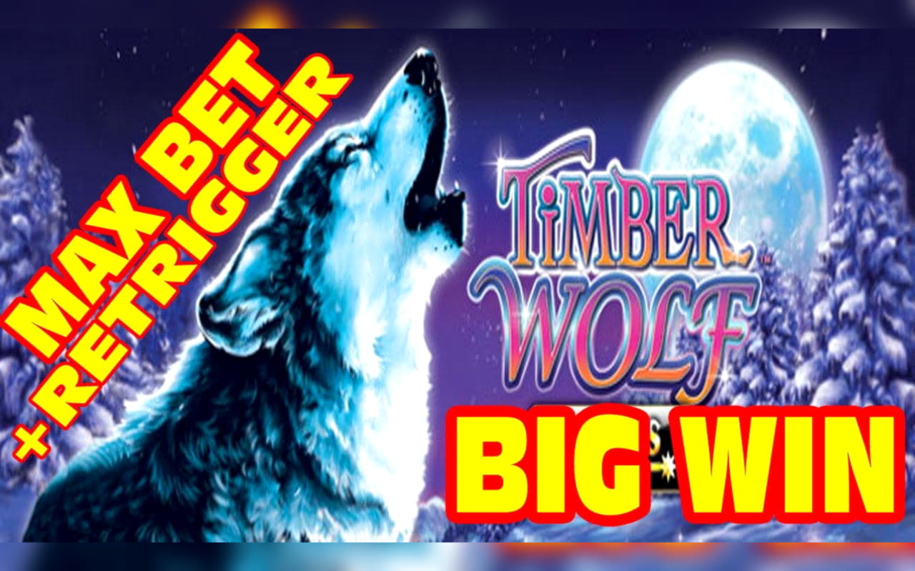 $405 Free Casino Chip at William Hill Casino