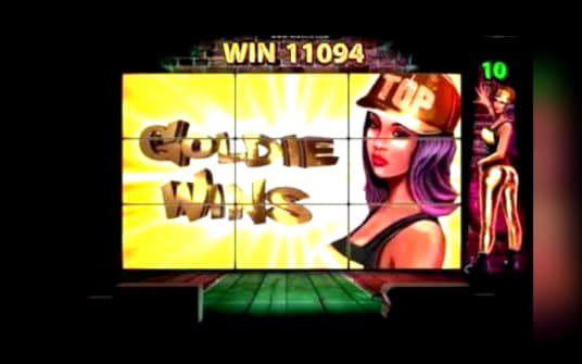 EUR 125 FREE Chip at Europa Casino