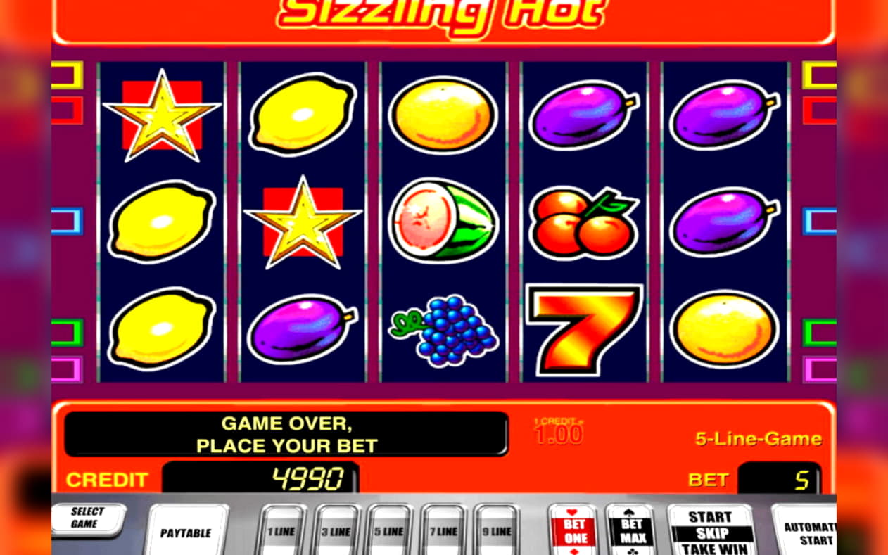 100% Signup Casino Bonus at Energy Casino