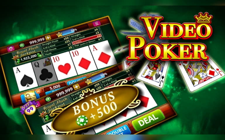 $2015 NO DEPOSIT BONUS CODE at Betnspin Casino
