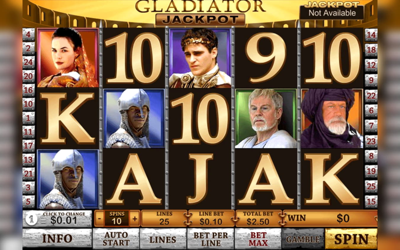 EUR 510 Free Chip Casino at bWin Casino