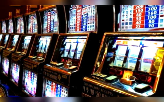 EURO 3425 No deposit casino bonus at Casino Cruise