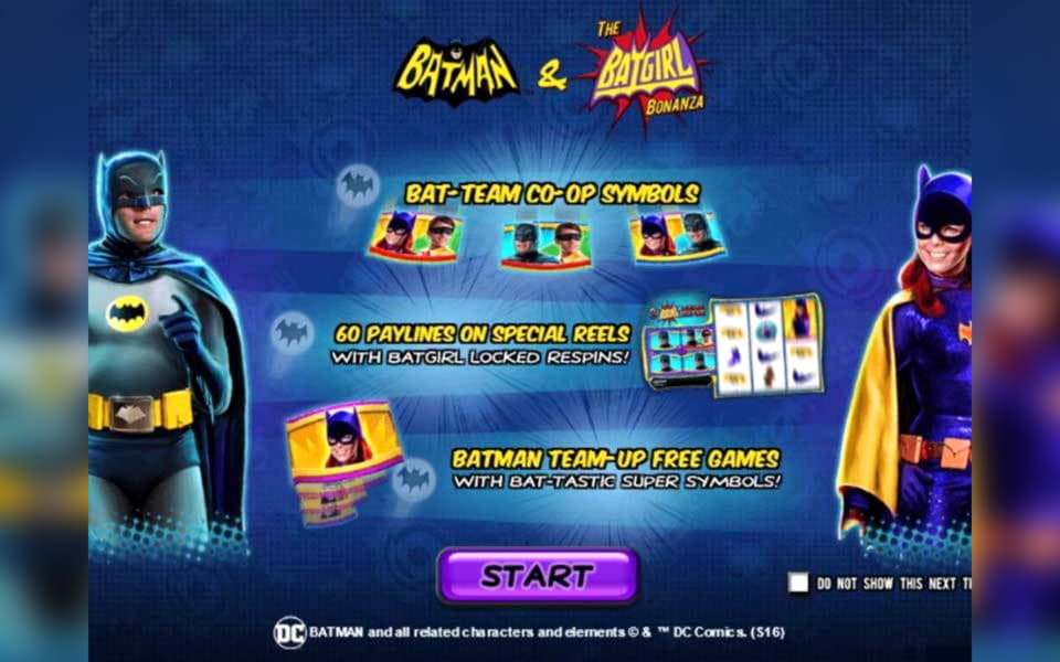 €740 Mobile freeroll slot tournament at Party Casino