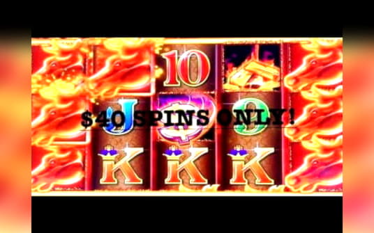 ﻿$715 Online Casino Tournament at Spin Palace Casino