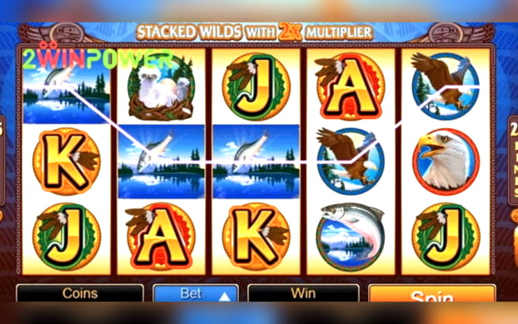 €2445 NO DEPOSIT BONUS CODE at Leo Dubai Casino