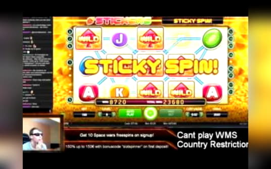 $20 Online Casino Tournament at Eurogrand Casino