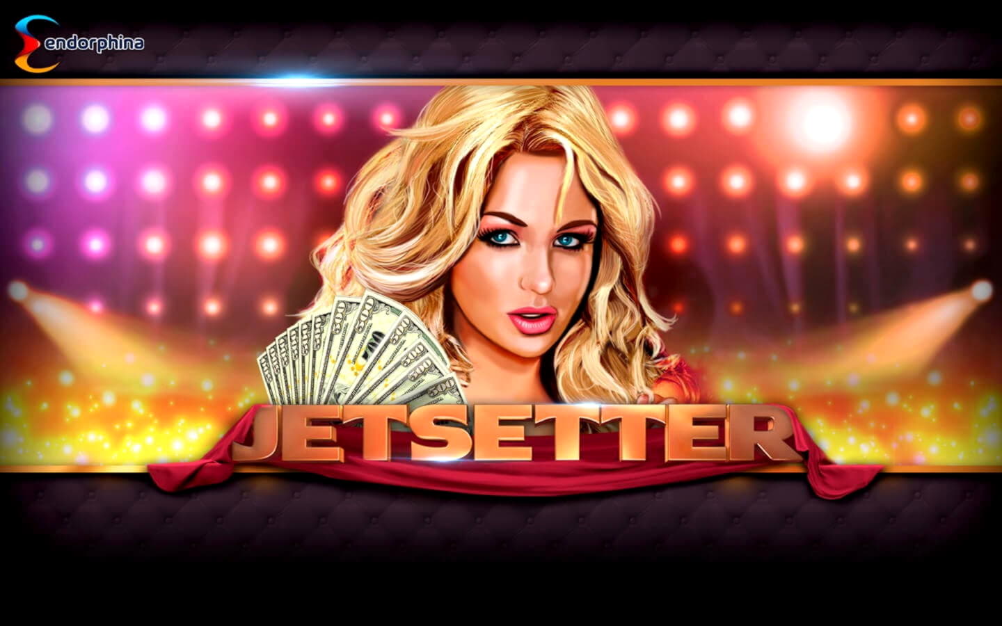 270 FREE SPINS at Betnspin Casino