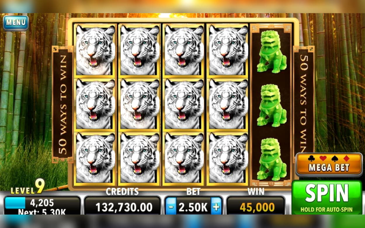 ﻿$125 Online Casino Tournament at Dunder Casino