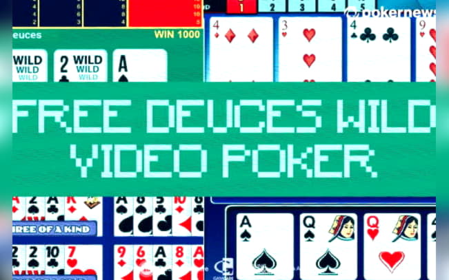 EUR 4965 No Deposit Bonus at Europa Casino