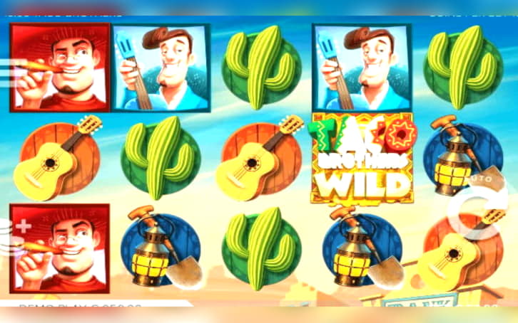 Eur 2660 NO DEPOSIT BONUS CODE at Energy Casino
