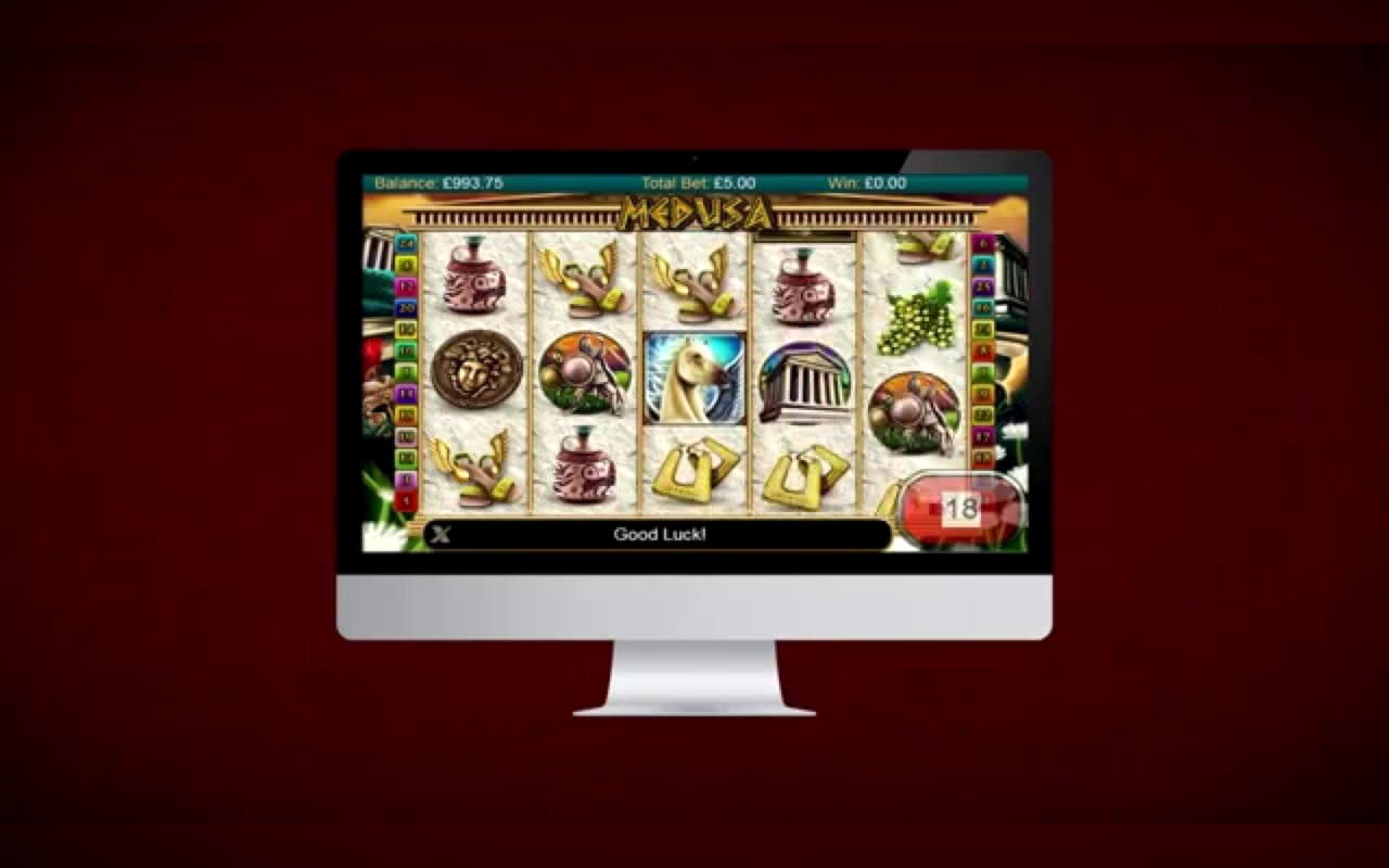 285% No Rules Bonus! at Party Casino