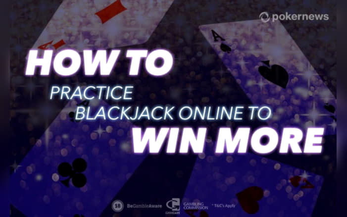 25 Free Spins right now at Europa Casino