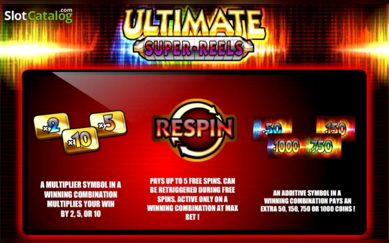 €815 Casino Tournament at Slots Million Casino