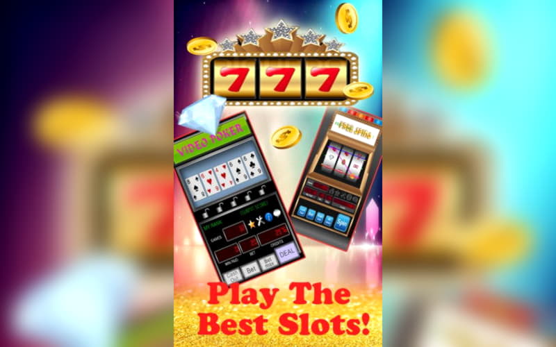 140 FREE Spins at Guts Casino