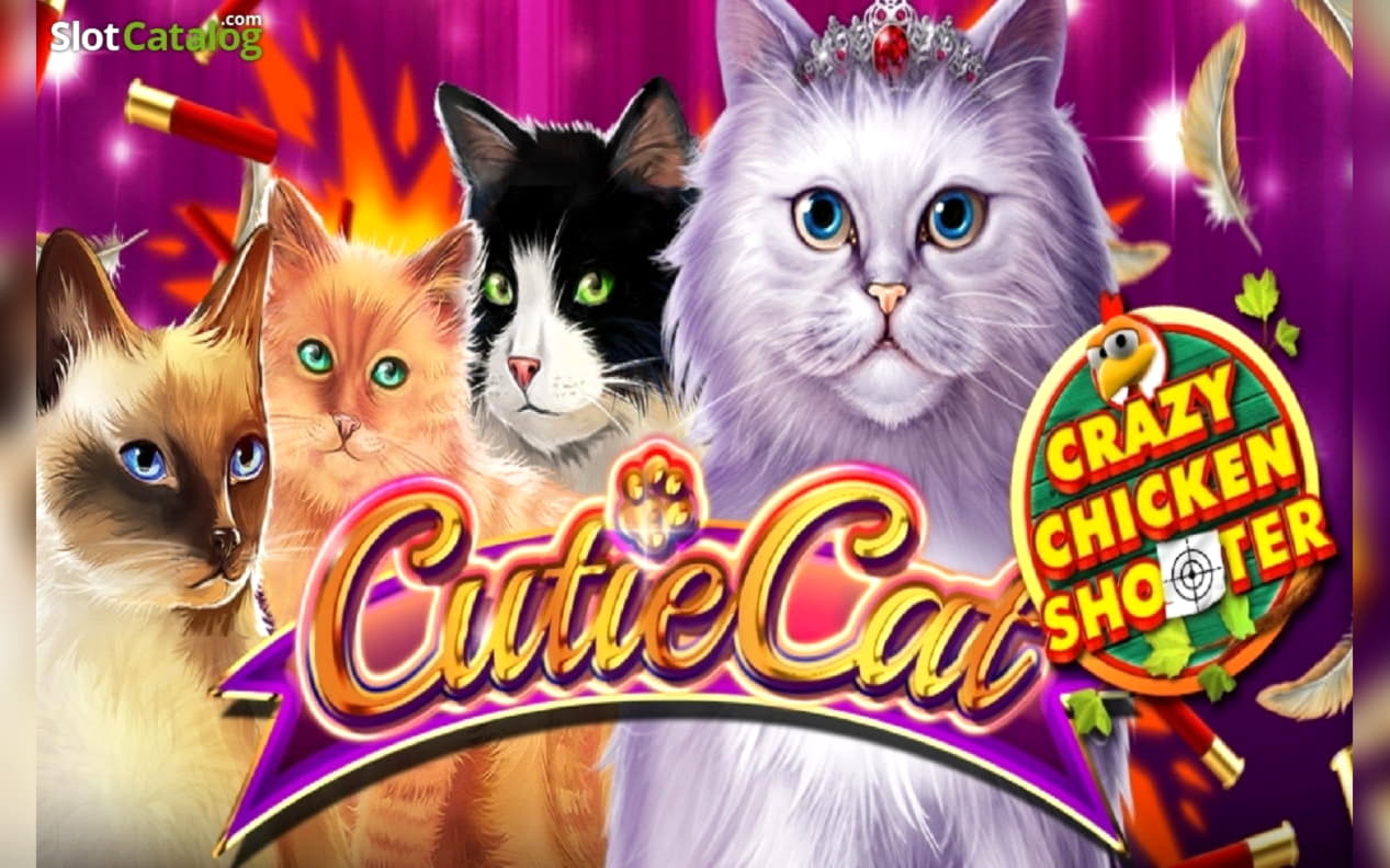 130% Casino Welcome Bonus at Alf Casino