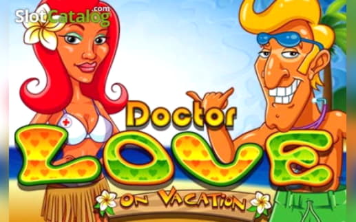 111 Loyal Free Spins! at Europa Casino