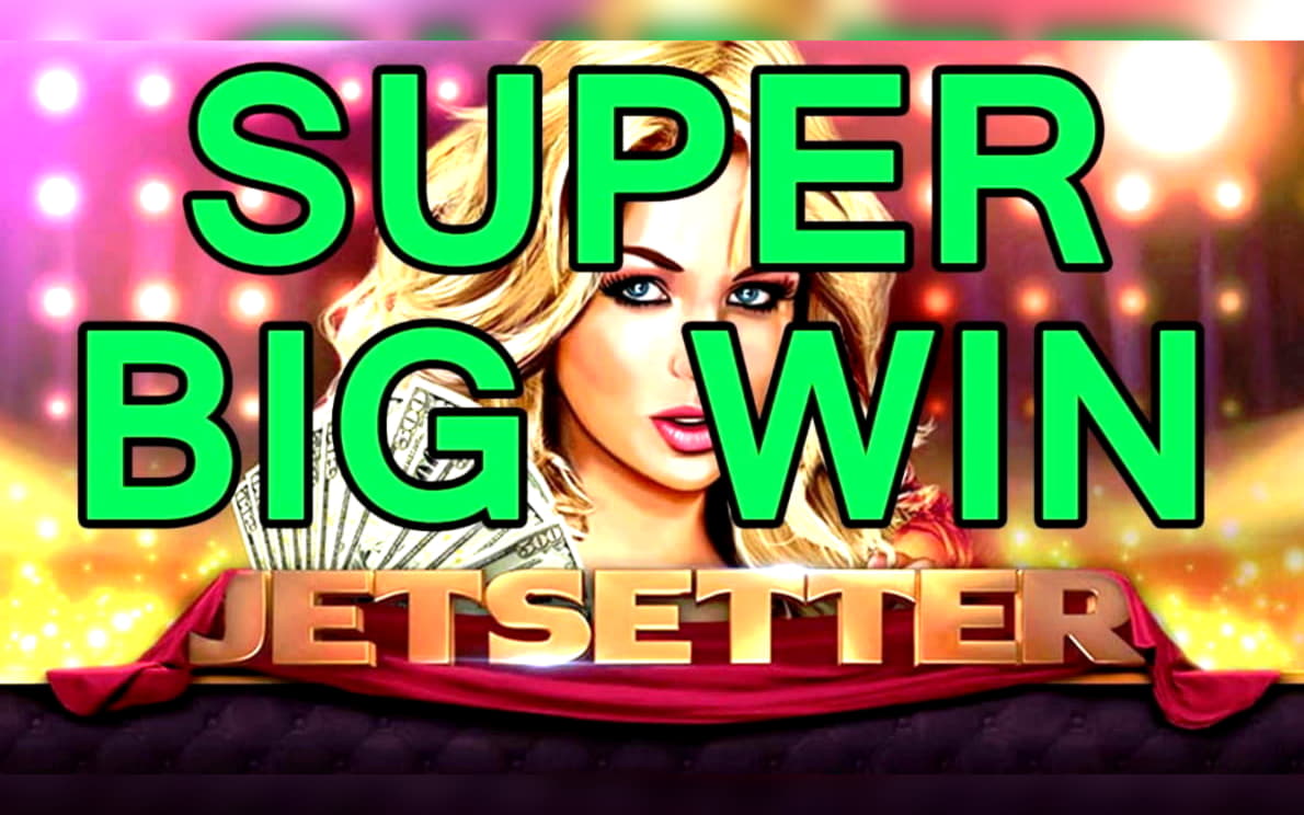 €195 Daily freeroll slot tournament at Guts Casino