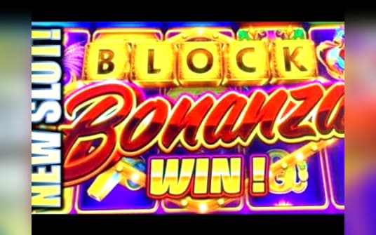 655% Match Bonus Casino at Spin Palace Casino