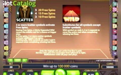 ﻿$240 Free Chip at Bet At Home Casino