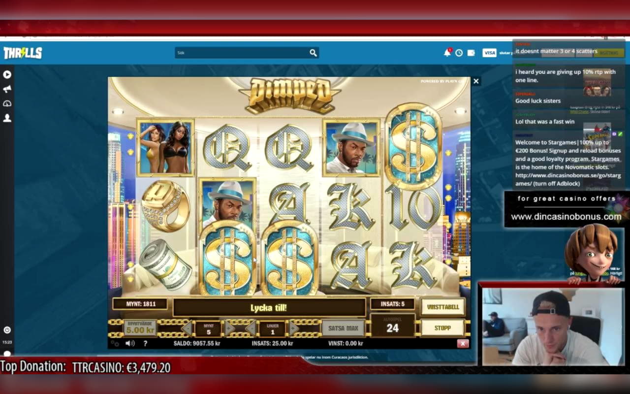 980% casino match bonus at Betway Casino